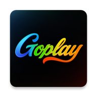 Goplay App