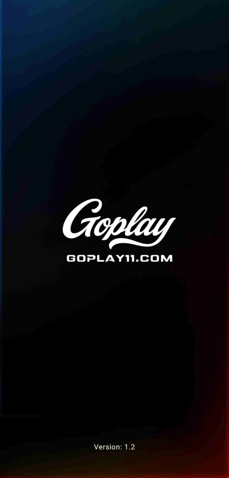 Goplay